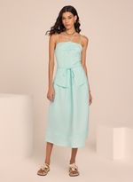 08010242_02_1-TOP-AMANDA