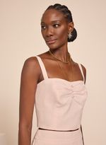 08010238_10_2-TOP-ABBY