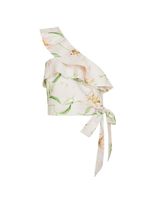 08010234_94_5-TOP-FANY