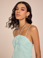 08010242_02_2-TOP-AMANDA