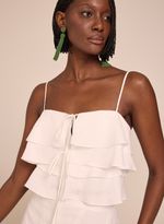08010249_05_2-TOP-FIORE
