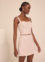 08010238_10_3-TOP-ABBY