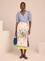 08010250_91_1-TOP-MERIDA