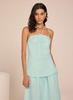 08010242_02_3-TOP-AMANDA