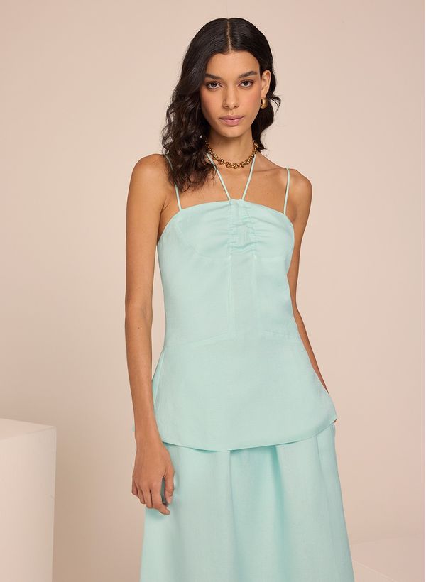 08010242_02_3-TOP-AMANDA