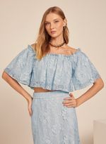 08010235_02_3-TOP-NATASHA