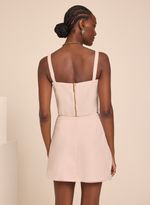 08010238_10_4-TOP-ABBY