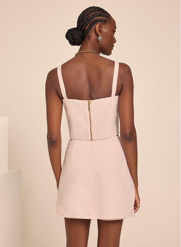 08010238_10_4-TOP-ABBY