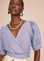 08010250_91_2-TOP-MERIDA