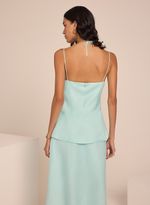 08010242_02_4-TOP-AMANDA