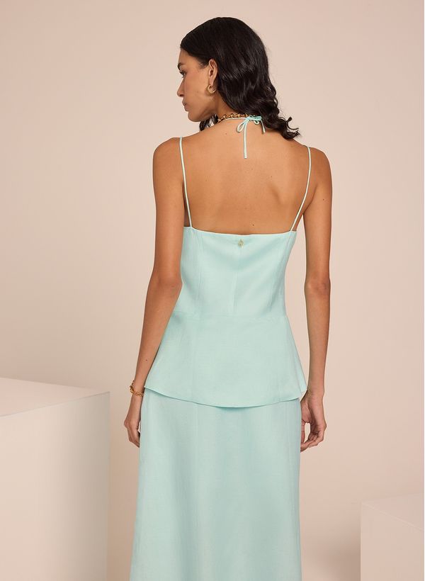 08010242_02_4-TOP-AMANDA