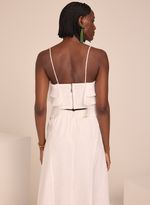 08010249_05_4-TOP-FIORE