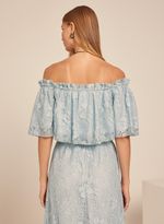 08010235_02_4-TOP-NATASHA