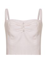 08010238_10_5-TOP-ABBY