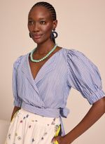 08010250_91_3-TOP-MERIDA