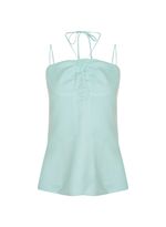 08010242_02_6-TOP-AMANDA