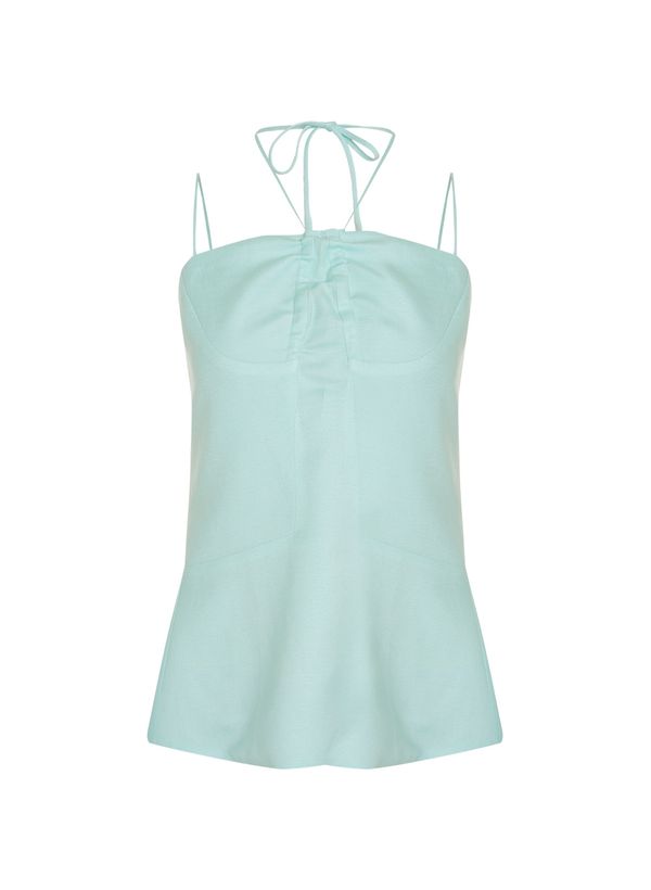 08010242_02_6-TOP-AMANDA