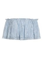 08010235_02_5-TOP-NATASHA