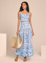 08040044_94_1-TOP-DUDA-I