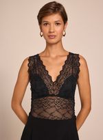 08040047_09_2-TOP-FLORENCA-I