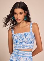 08040044_94_2-TOP-DUDA-I