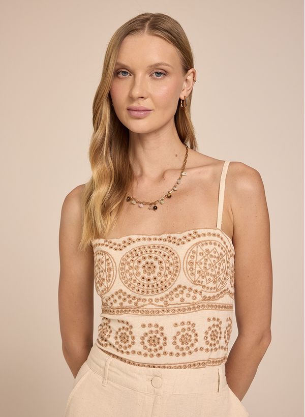 08040046_01_2-TOP-RIANA