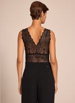 08040047_09_4-TOP-FLORENCA-I