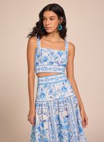 08040044_94_3-TOP-DUDA-I