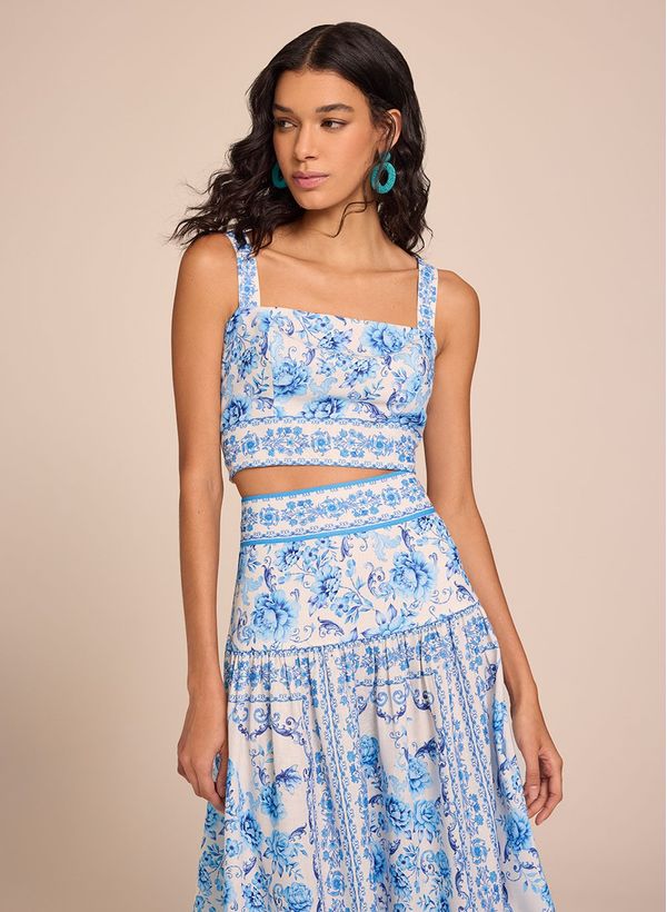 08040044_94_3-TOP-DUDA-I