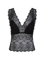 08040047_09_5-TOP-FLORENCA-I