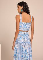 08040044_94_4-TOP-DUDA-I