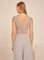 08040049_79_4-TOP-FLORENCA-III