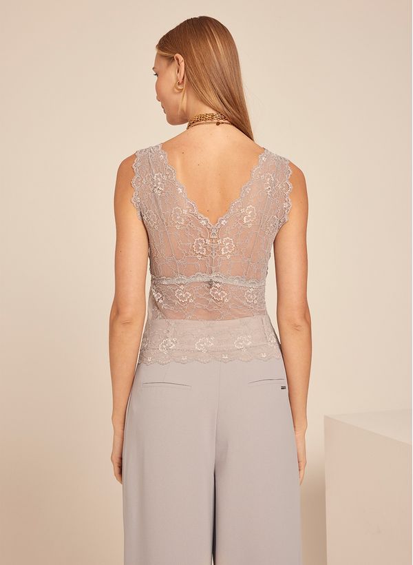 08040049_79_4-TOP-FLORENCA-III