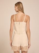 08040046_01_4-TOP-RIANA