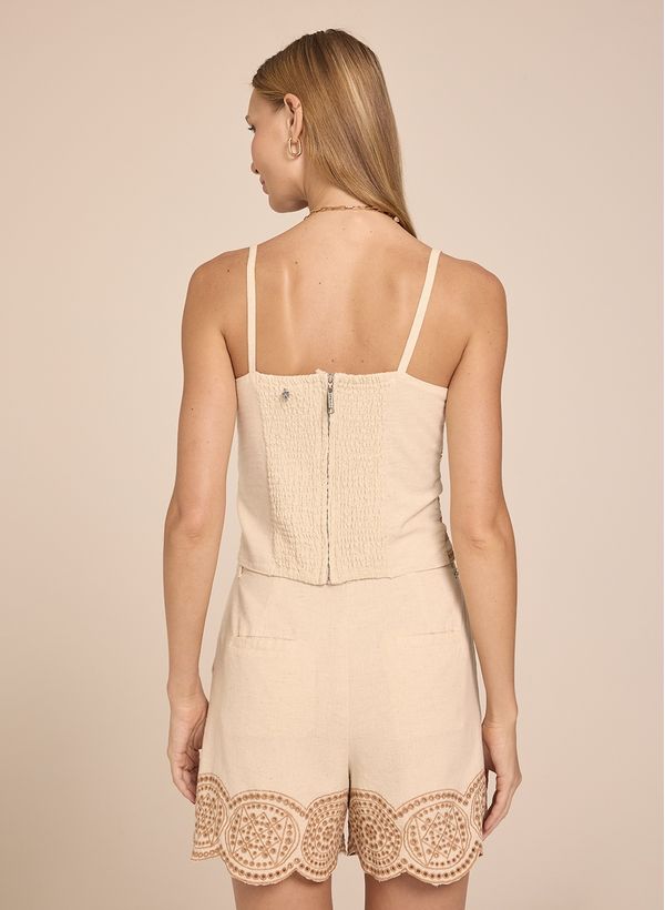 08040046_01_4-TOP-RIANA