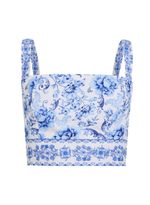 08040044_94_5-TOP-DUDA-I