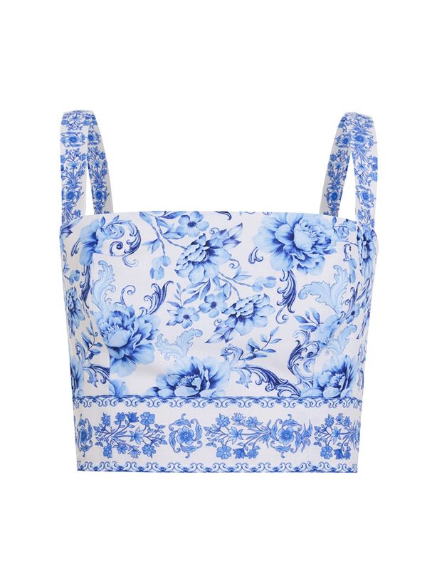 08040044_94_5-TOP-DUDA-I