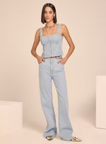 08090005_73_1-TOP-LINDA