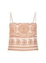 08040046_01_6-TOP-RIANA