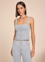 08090005_73_3-TOP-LINDA