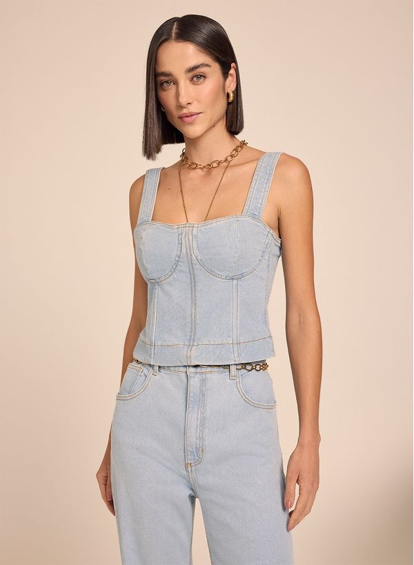 08090005_73_3-TOP-LINDA