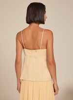 08040050_63_4-TOP-NINA