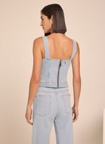 08090005_73_4-TOP-LINDA