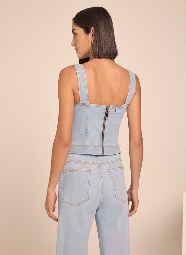 08090005_73_4-TOP-LINDA