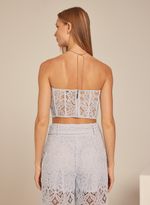 08111316_02_4-TOP-SOFIA