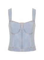 08090005_73_5-TOP-LINDA