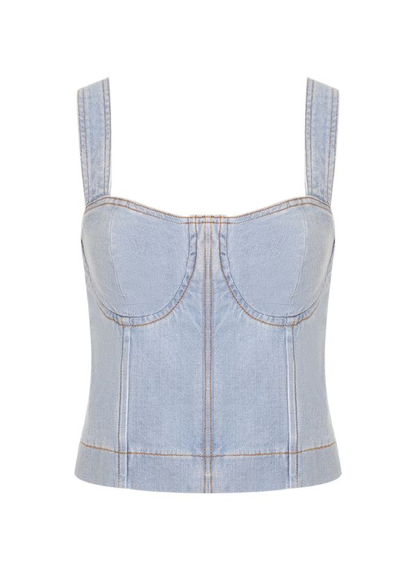 08090005_73_5-TOP-LINDA