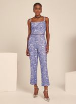 08111357_23_1-TOP-ALEXIA