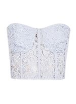 08111316_02_5-TOP-SOFIA