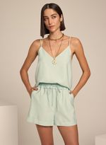 08111352_54_3-TOP-NICA-I